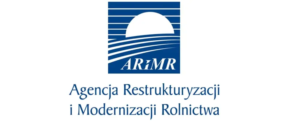 Dopłaty ARiMR - Jak złożyć wniosek i uniknąć cięć?