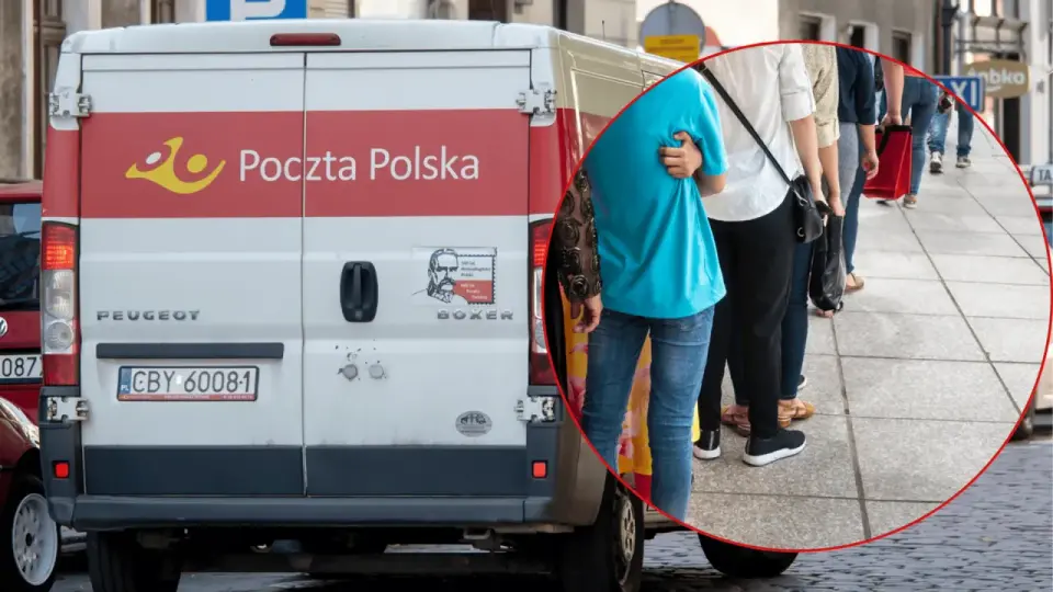 Pocztex a awizo - Kiedy dostaniesz powiadomienie?
