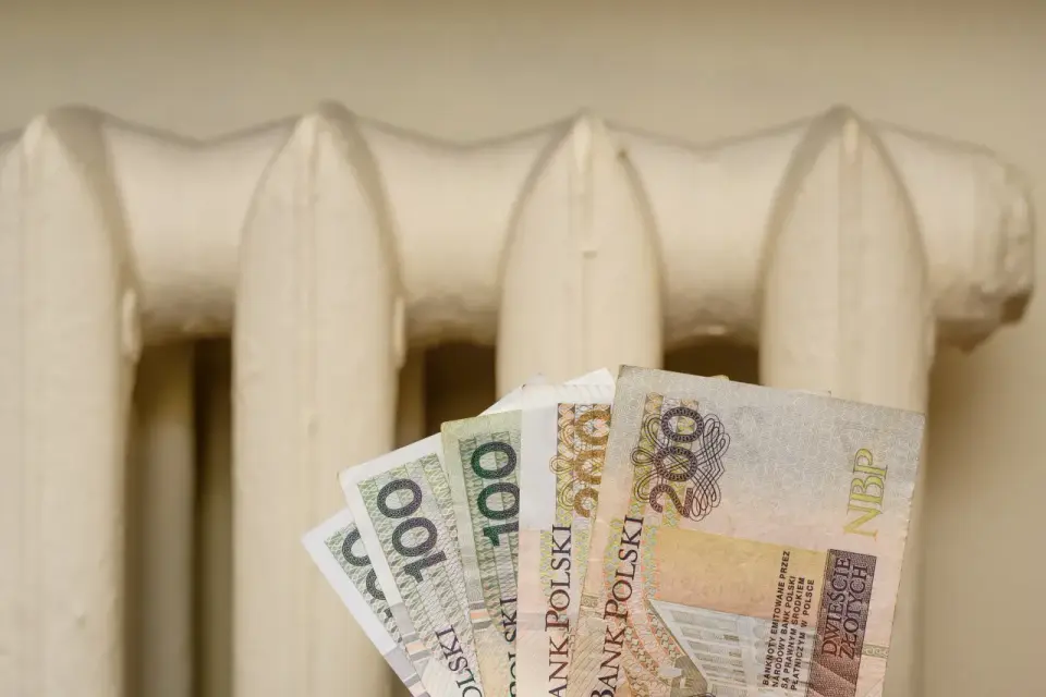 Bon energetyczny 2026 - Czy nadal przysługuje i jak go otrzymać?