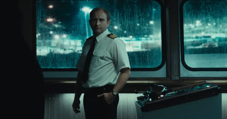 Filmy Jana Holoubka, które warto znać i od czego zacząć