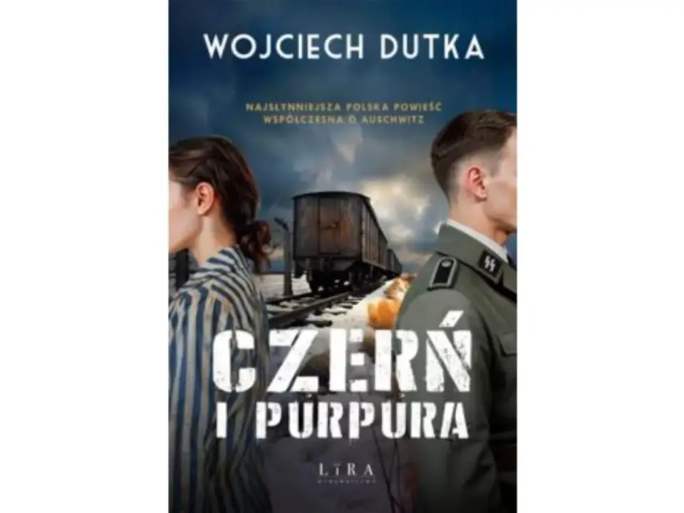 Purpura - historia, znaczenie i dlaczego wciąż robi wrażenie