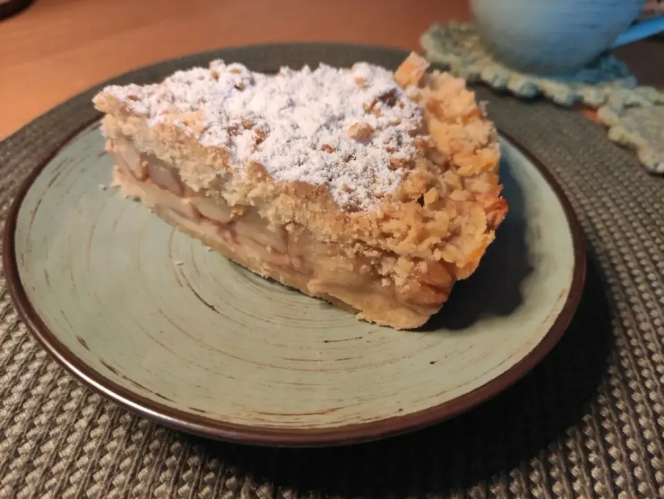 Idealny spód do ciasta: przepisy, porady i triki opanuj pieczenie!