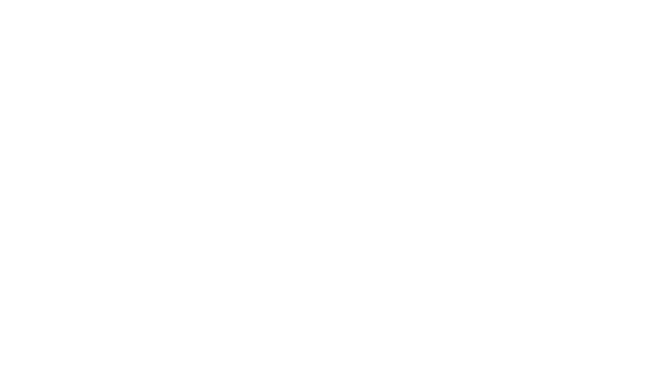 Nie ocali cię nikt: Wyjaśniamy zakończenie! Gdzie obejrzeć?