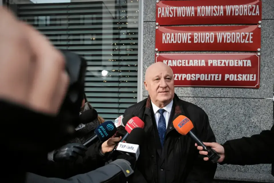 Prawda o finansowaniu PiS: Decyzje PKW i SN o dotacjach