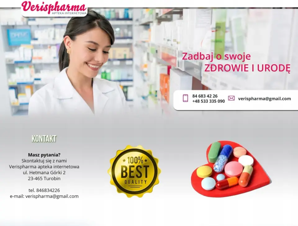 Maxiluten z luteiną i zeaksantyną - co warto wiedzieć?