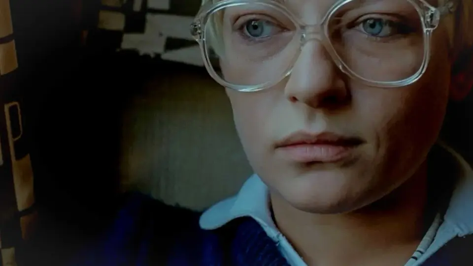 Barbara Sass: Filmy, styl i gdzie oglądać jej kino