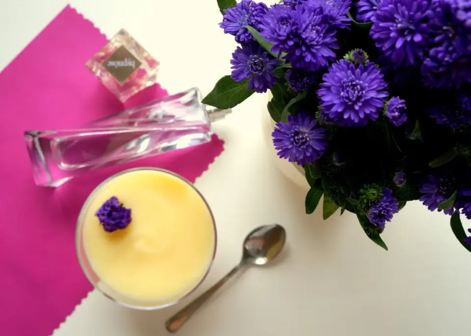 Lancôme Hypnôse - Recenzja, komu pasuje i czy warto?