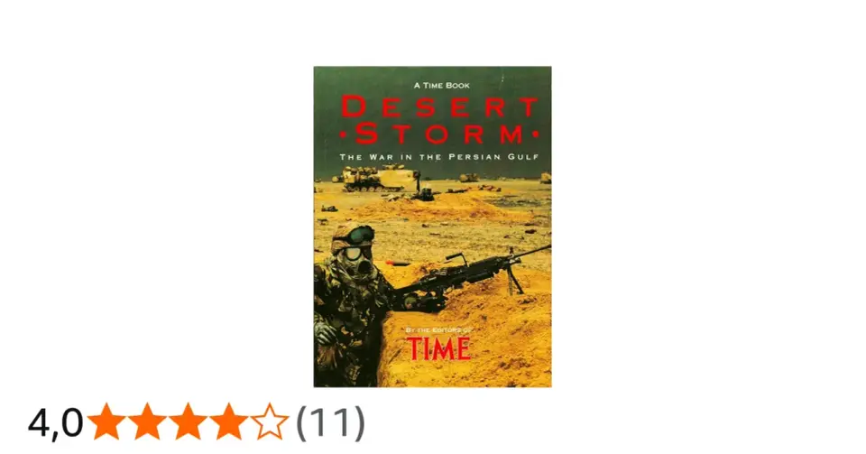 Desert Strike - Return to the Gulf - Dlaczego wciąż warto zagrać?