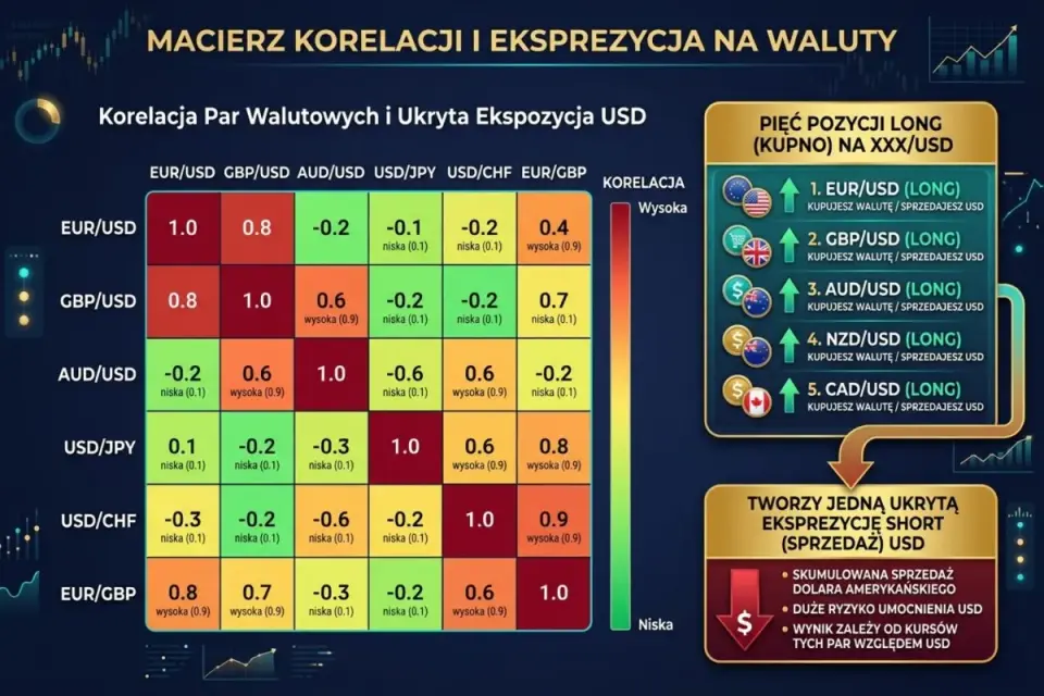 Francuskie coin - róg, kącik czy aneks? Rozwiąż zagadkę!
