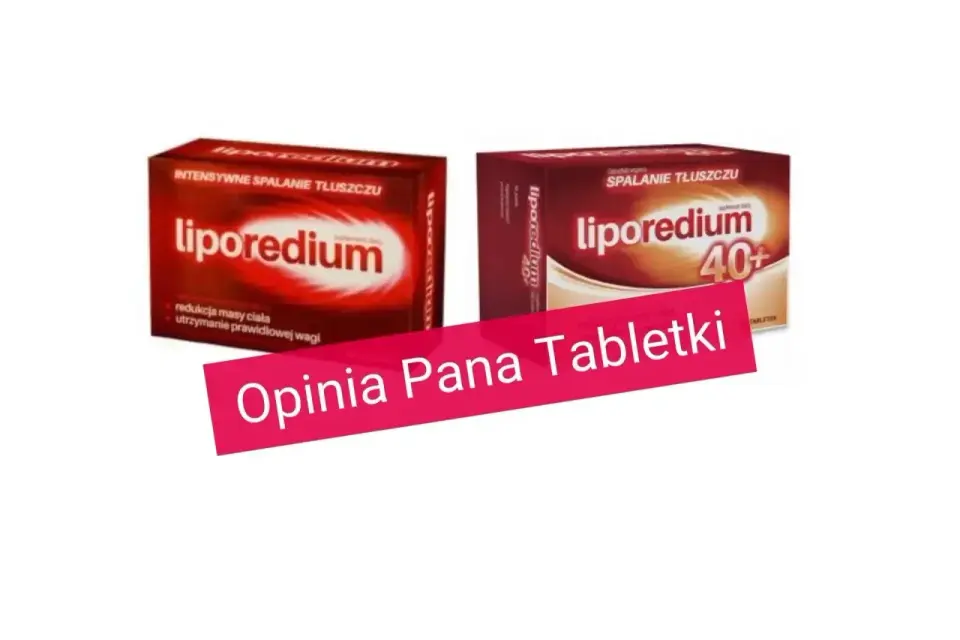 Mocne tabletki na odchudzanie - co naprawdę działa?