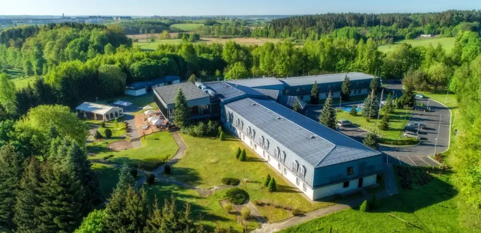 Randka w Olsztynie - najlepsze miejsca i gotowe scenariusze