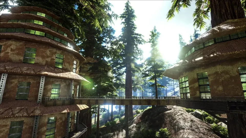 Wymagania ARK Survival Evolved - Czy Twój PC naprawdę da radę?