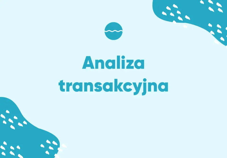 W co grają ludzie? Recenzja i analiza gier psychologicznych Berne'a
