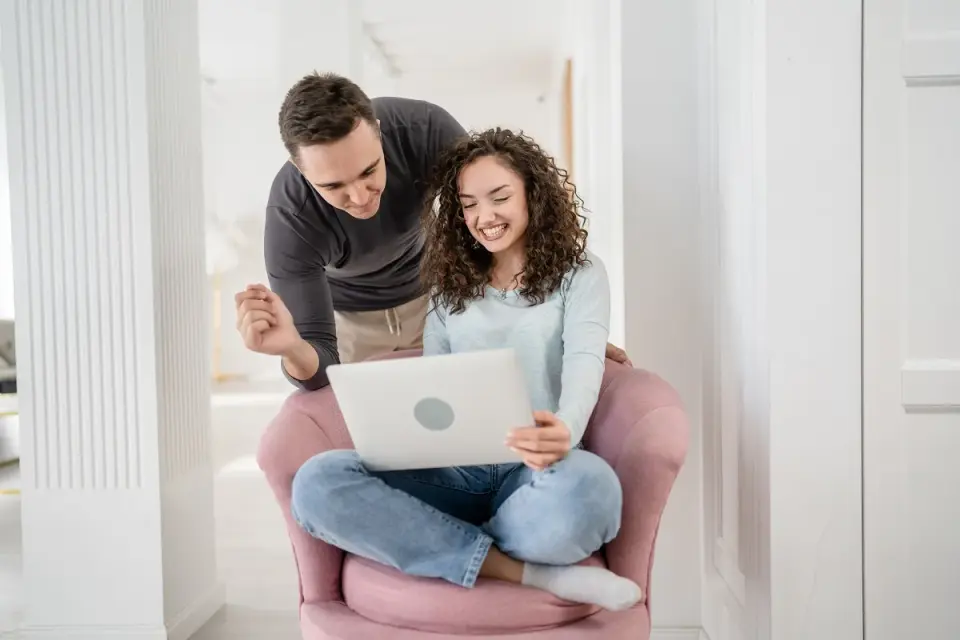 Nauki przedmałżeńskie online - Czy na pewno je uznają?