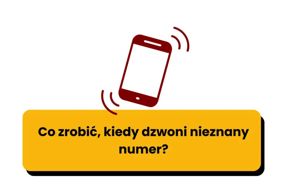 Polecony bez numeru - Co robić, gdy nie masz identyfikatora?