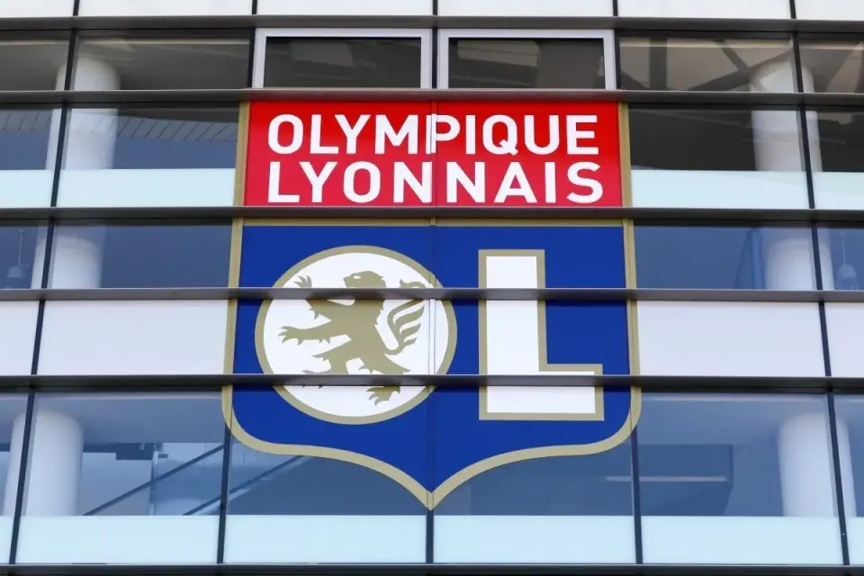 Składy Olympique Lyon - OGC Nice - Co zdecydowało o wyniku 2-0?