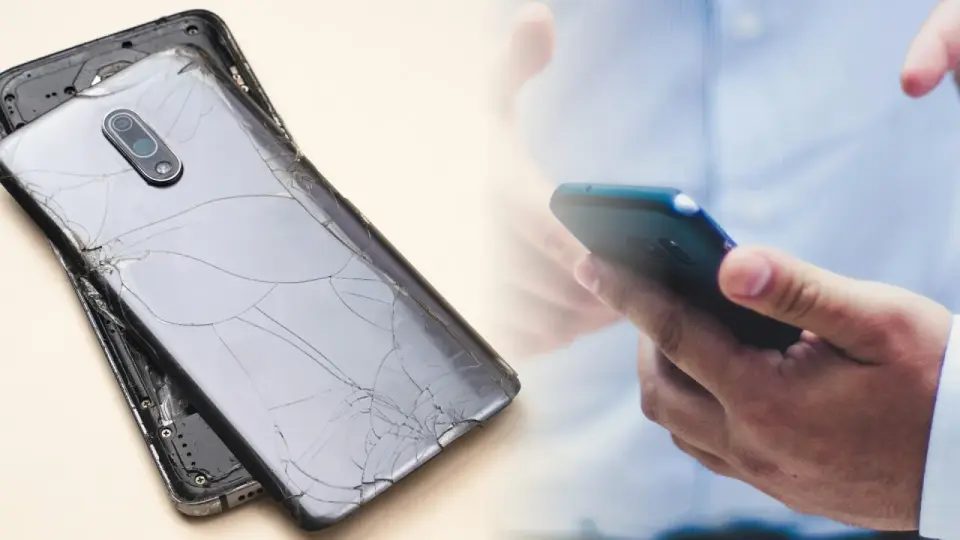 Ochrona telefonu w Plusie - Czy to się opłaca? Analiza!