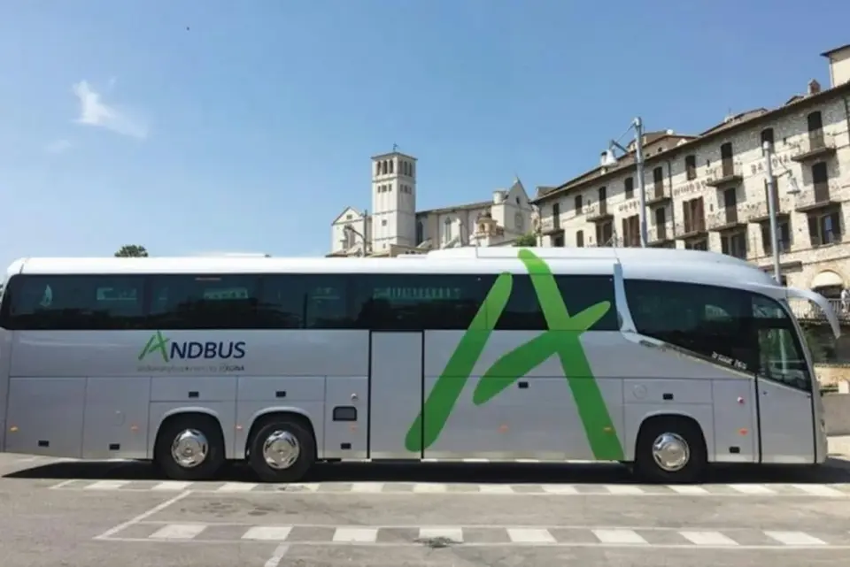 Barcelona Andora autobus - Skąd ruszyć i jak uniknąć pomyłek?