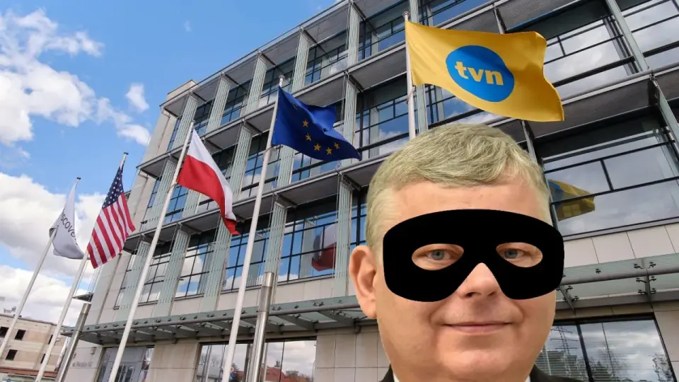 Dlaczego PiS bojkotuje TVN? Kulisy medialnej wojny od lat
