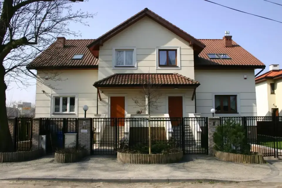 Budynek wielorodzinny - cechy, różnice i najczęstsze błędy