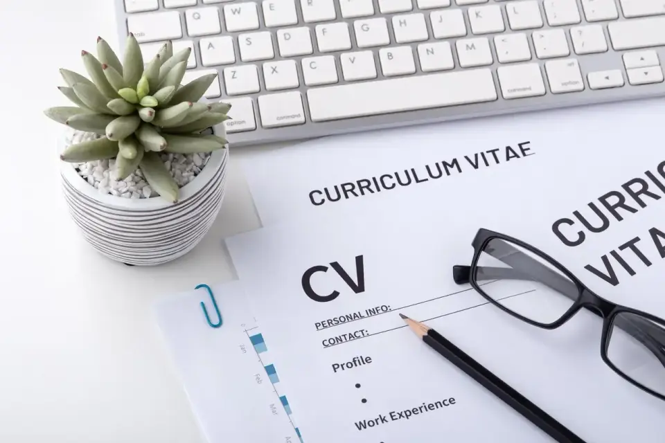 Edukacja w CV - Dyplom czy praktyka? Co liczy się w karierze?