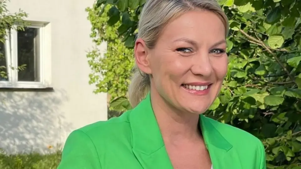 Martyna Kupczyk - aktualny wiek i sekrety prywatności