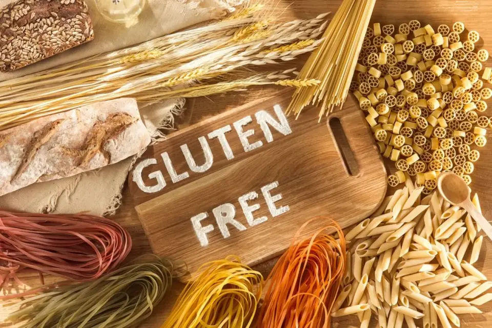 Kawa zbożowa bezglutenowa - Jak uniknąć ukrytego glutenu?