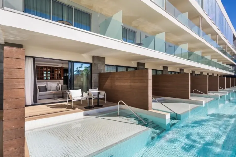 Barceló Playa Blanca Lanzarote, ¿merece la pena reservar?