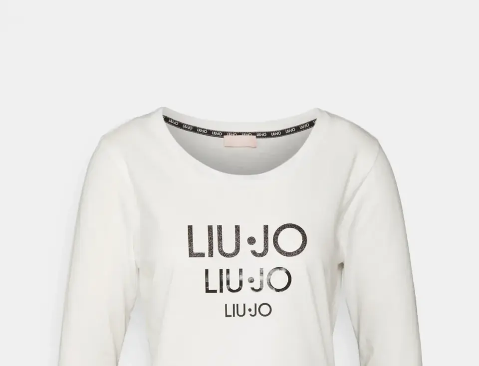 Liu Jo – czy warto? Styl, jakość i co kupić.