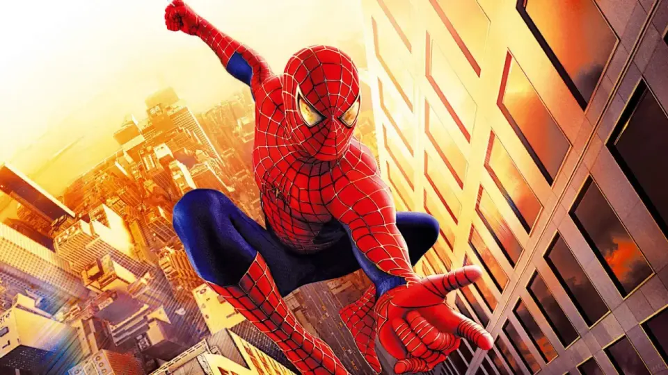 Filmy o Spider-Manie: Kolejność oglądania, by zrozumieć multiwersum