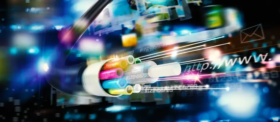 Internet domowy - Co wybrać? Kluczowe kryteria i pułapki