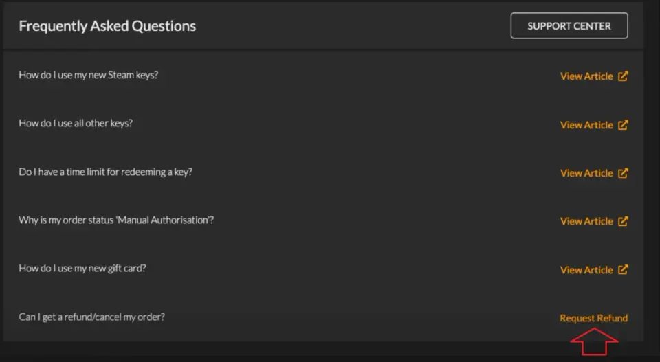 Jak zwrócić grę na Steam - Poznaj zasady i odzyskaj pieniądze