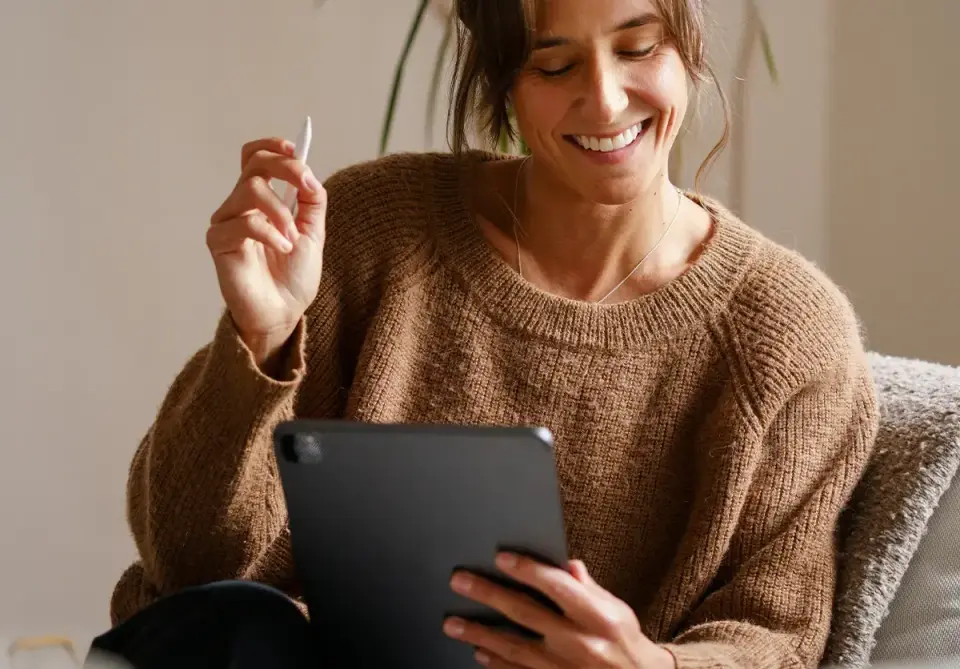 Jaki tablet wybrać? Nie przepłacaj - poradnik!