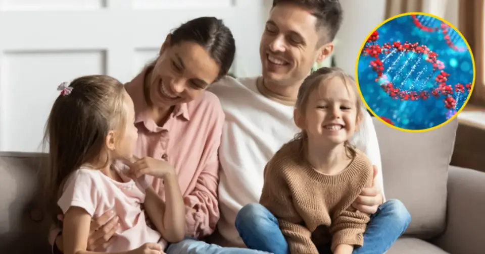Dziedziczne choroby krwi - co musisz wiedzieć o genach i zdrowiu?