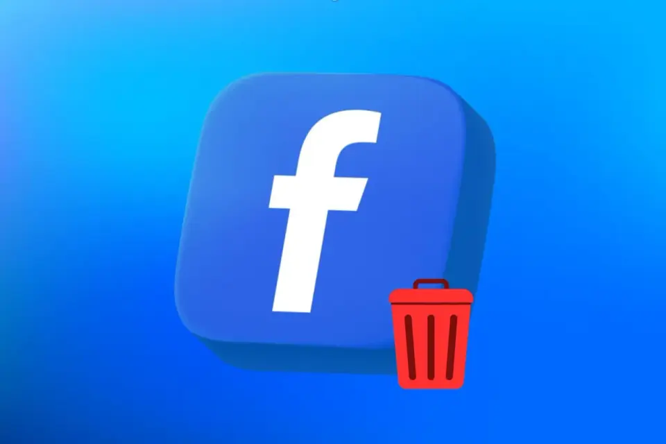 Jak usunąć konto na Facebooku osoby zmarłej - Instrukcja i dokumenty