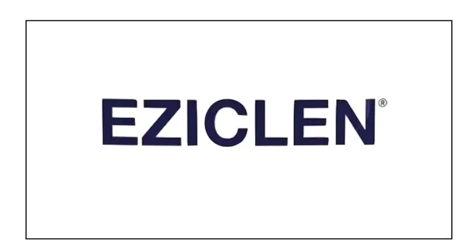 Eziclen przed kolonoskopią - Jak go używać, by zadziałał?