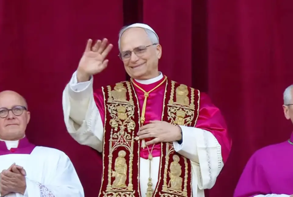 Leon XIV - Kim jest nowy papież i co zmienia dla wiernych?