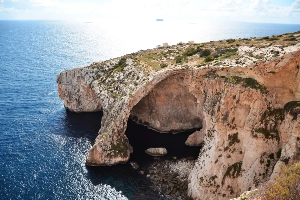 Malta: Atrakcje, Planowanie Podróży i Praktyczne Wskazówki