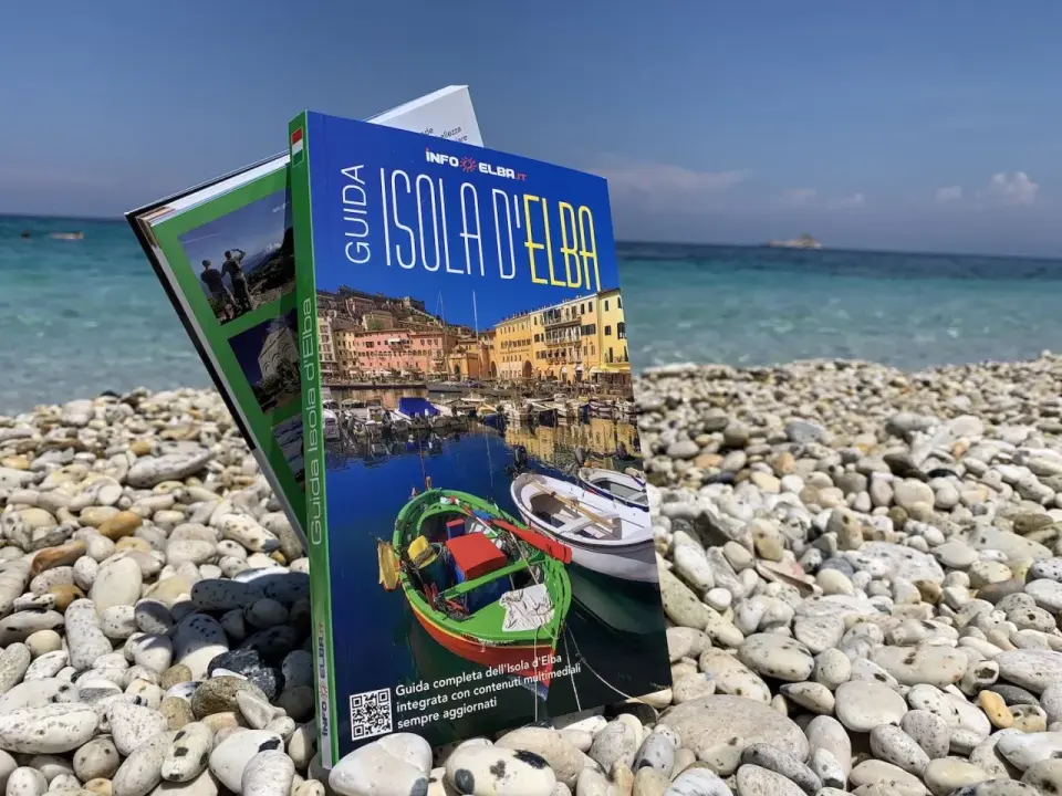 Isola d'Elba - Guida completa: come viverla al meglio?