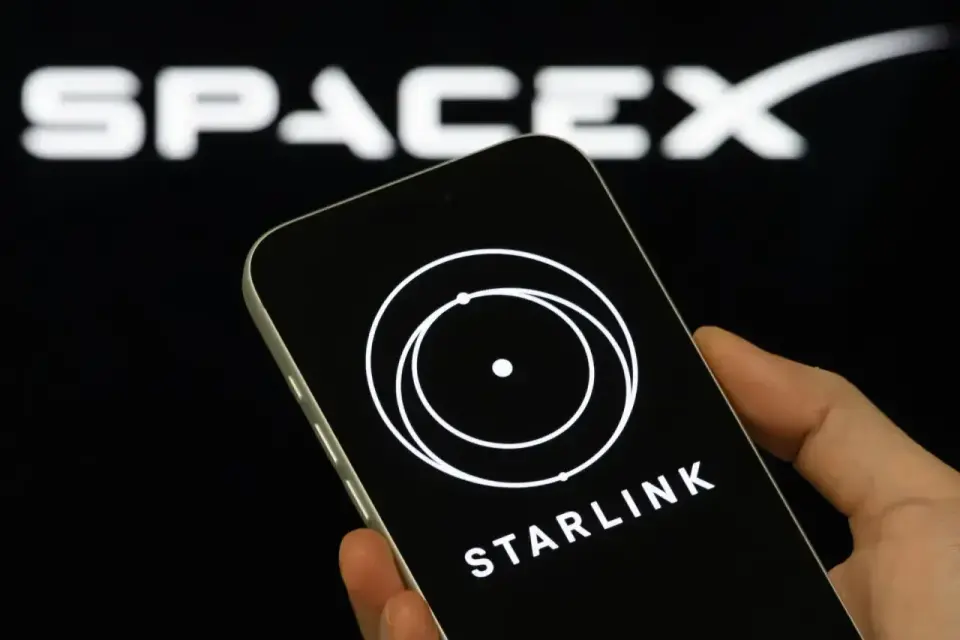 Starlink - Czy to internet dla Ciebie? Sprawdź, kiedy się opłaca