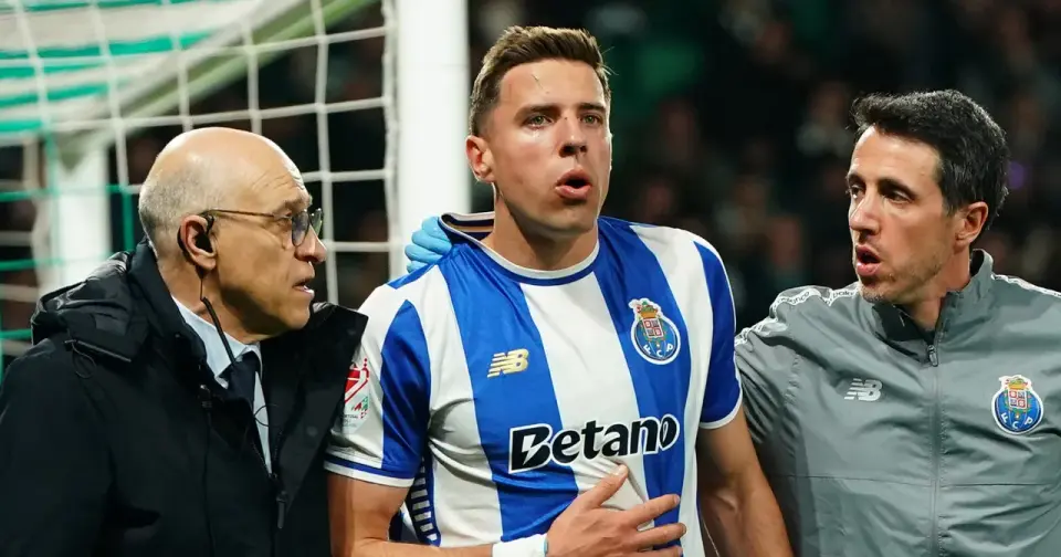 Jan Bednarek - Co z jego zdrowiem? Analiza kontuzji i powrotu