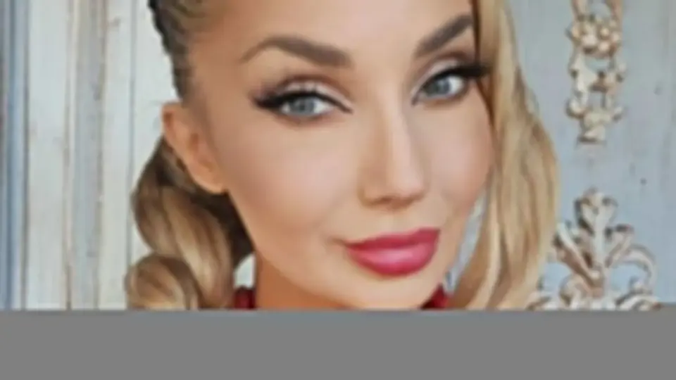 Jak ma na imię Cleo? Prawdziwe nazwisko i kariera