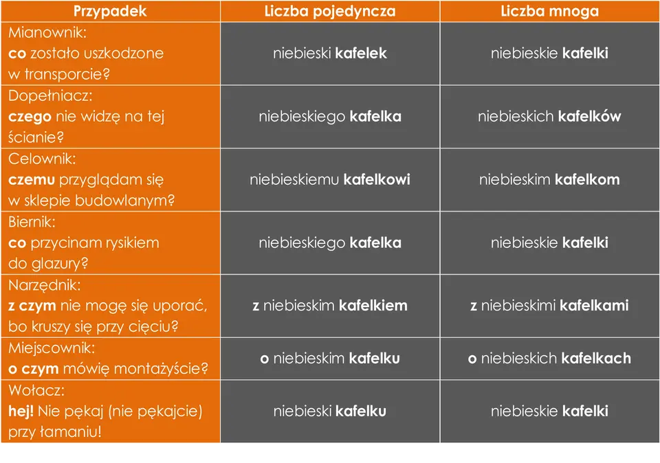 Préférer - Odmiana, akcenty i użycie. Mów płynnie!
