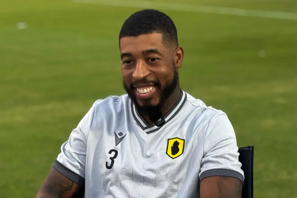 Presnel Kimpembe - Od legendy PSG do Qatar SC. Co robi w 2026 roku?