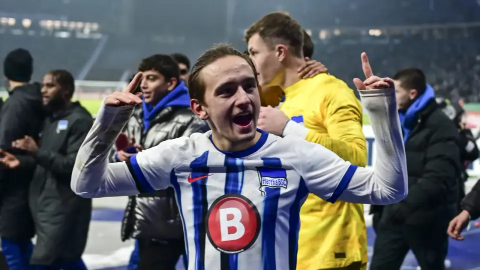 2. Bundesliga - Jak oceniać piłkarzy i kto błyszczy?