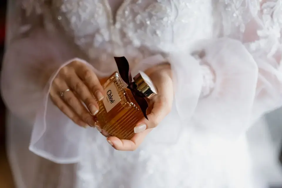 Perfumy damskie, które naprawdę się nosi - ranking i wybór