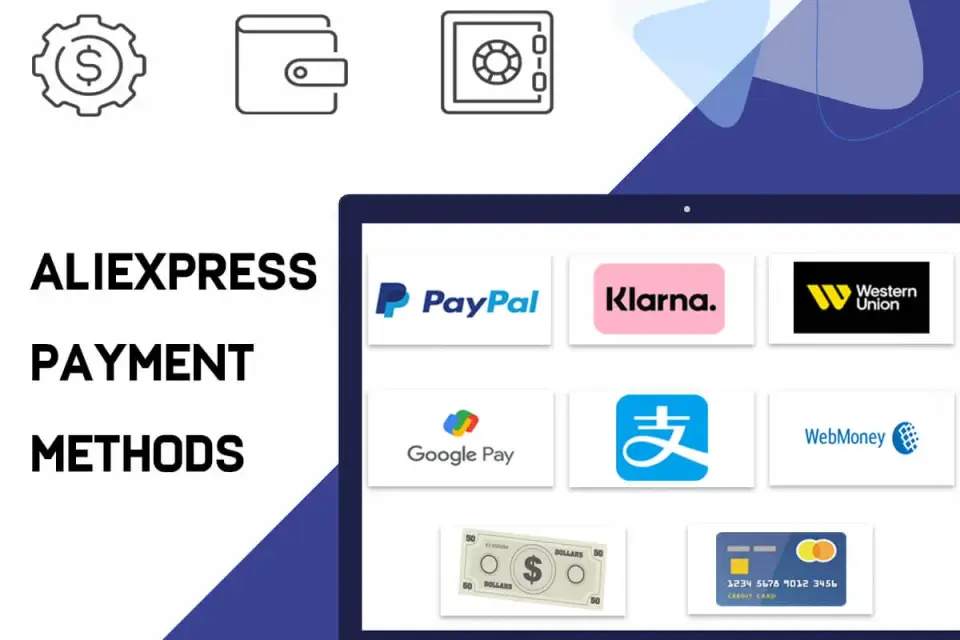 PayPo na AliExpress - Czy to działa? Poradnik krok po kroku