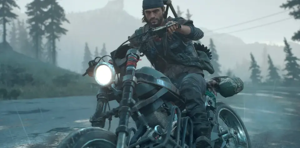Days Gone 2 - Czy gra powstanie? Poznaj fakty o przyszłości serii
