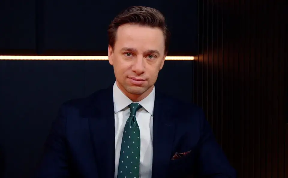 Krzysztof Bosak: Dlaczego polska polityka zagraniczna jest nieasertywna?