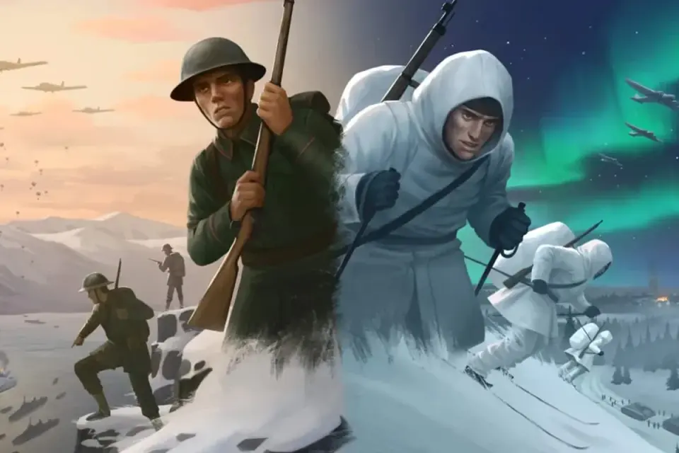 HOI4 kody - Jak używać komend, by uratować każdą kampanię?